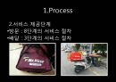 미스터피자 3P 7페이지