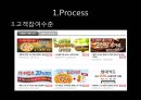미스터피자 3P 8페이지