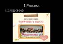 미스터피자 3P 9페이지