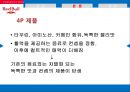 레드불 SWOT,4P,STP,경쟁사분석 23페이지