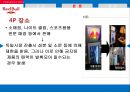 레드불 SWOT,4P,STP,경쟁사분석 27페이지