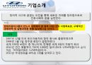 인적자원관리- 신 면접기법 사례 16페이지