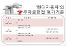 인적자원관리- 신 면접기법 사례 18페이지