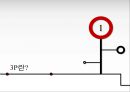 서비스마케팅 -3P(3P X-File).ppt 3페이지