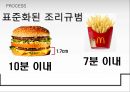 서비스마케팅 -3P(3P X-File).ppt 10페이지