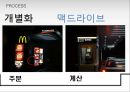 서비스마케팅 -3P(3P X-File).ppt 13페이지