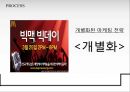 서비스마케팅 -3P(3P X-File).ppt 16페이지