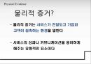 서비스마케팅 -3P(3P X-File).ppt 24페이지