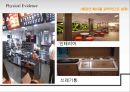 서비스마케팅 -3P(3P X-File).ppt 27페이지
