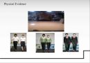 서비스마케팅 -3P(3P X-File).ppt 31페이지