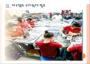 [한국경제현황]한국의 GDP증가율과 노동생산성 감소문제 PPT자료 11페이지