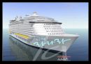 크루즈 상품기획 (Trip with music Cruise).ppt 4페이지