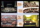 크루즈 상품기획 (Trip with music Cruise).ppt 18페이지