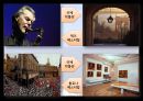 크루즈 상품기획 (Trip with music Cruise).ppt 19페이지