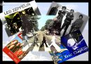 크루즈 상품기획 (Trip with music Cruise).ppt 29페이지