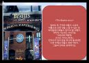 크루즈 상품기획 (Trip with music Cruise).ppt 31페이지