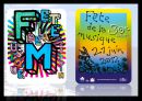 크루즈 상품기획 (Trip with music Cruise).ppt 37페이지
