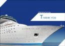 크루즈 상품기획 (Trip with music Cruise).ppt 51페이지