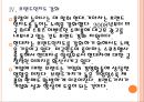 [현대자동차기업분석]현대차 경영전략-성공요인분석 PPT자료 15페이지
