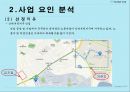 풋살구장 창업보고서 - YU Football Club.ppt 15페이지