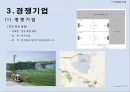 풋살구장 창업보고서 - YU Football Club.ppt 18페이지