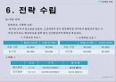 풋살구장 창업보고서 - YU Football Club.ppt 28페이지