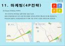 풋살구장 창업보고서 - YU Football Club.ppt 55페이지