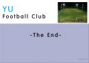 풋살구장 창업보고서 - YU Football Club.ppt 58페이지