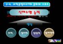 스포츠와 문화.ppt 10페이지