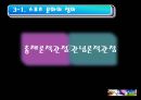 스포츠와 문화.ppt 11페이지
