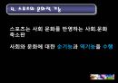스포츠와 문화.ppt 15페이지