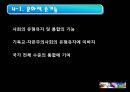 스포츠와 문화.ppt 16페이지