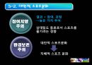 스포츠와 문화.ppt 22페이지