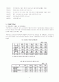 파리바게트와 뚜레주르의 마케팅전략 비교 5페이지