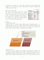 파리바게트와 뚜레주르의 마케팅전략 비교 15페이지