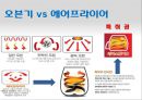 필립스 에어프라이어.ppt 8페이지