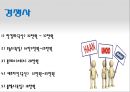 필립스 에어프라이어.ppt 13페이지