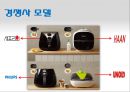 필립스 에어프라이어.ppt 14페이지