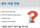 필립스 에어프라이어.ppt 24페이지