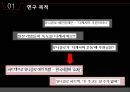 신제품- 유니클로(UNIQLO).ppt 4페이지