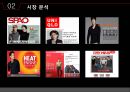 신제품- 유니클로(UNIQLO).ppt 14페이지