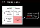 신제품- 유니클로(UNIQLO).ppt 16페이지