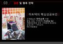 신제품- 유니클로(UNIQLO).ppt 34페이지