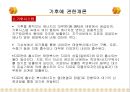 기후에 관한개론.ppt 7페이지