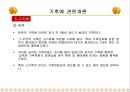 기후에 관한개론.ppt 10페이지