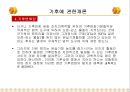 기후에 관한개론.ppt 14페이지