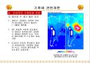 기후에 관한개론.ppt 19페이지