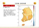 기후에 관한개론.ppt 20페이지
