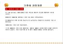 기후에 관한개론.ppt 24페이지
