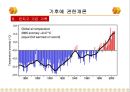 기후에 관한개론.ppt 25페이지